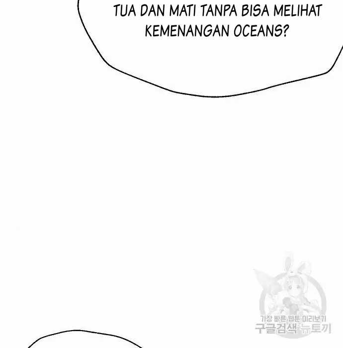 Genius Hitter Hits Fastball Chapter 02 Gambar 120