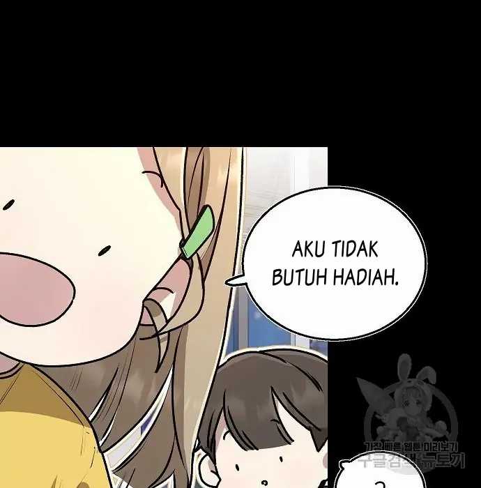 Genius Hitter Hits Fastball Chapter 02 Gambar 128