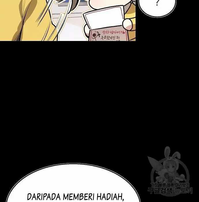 Genius Hitter Hits Fastball Chapter 02 Gambar 129