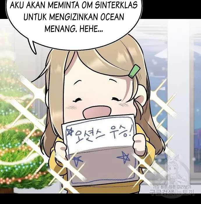 Genius Hitter Hits Fastball Chapter 02 Gambar 130