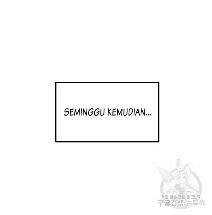 Genius Hitter Hits Fastball Chapter 02 Gambar 135