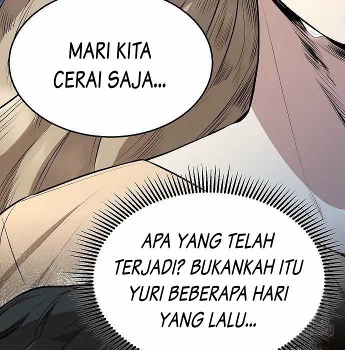 Genius Hitter Hits Fastball Chapter 02 Gambar 28