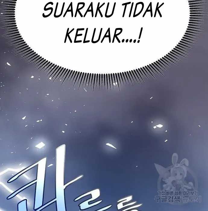 Genius Hitter Hits Fastball Chapter 02 Gambar 34