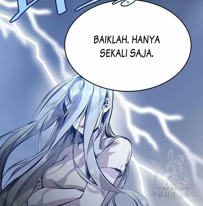 Genius Hitter Hits Fastball Chapter 02 Gambar 35