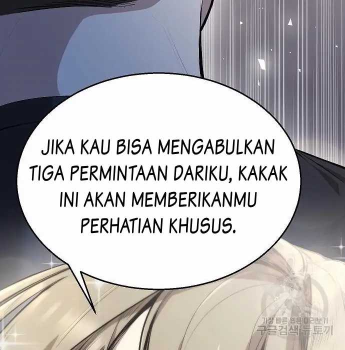 Genius Hitter Hits Fastball Chapter 02 Gambar 38