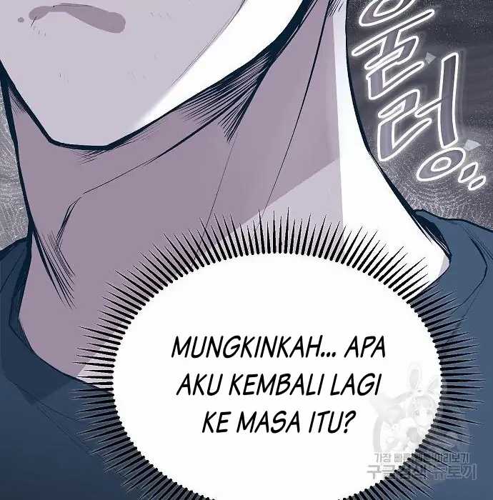 Genius Hitter Hits Fastball Chapter 02 Gambar 30