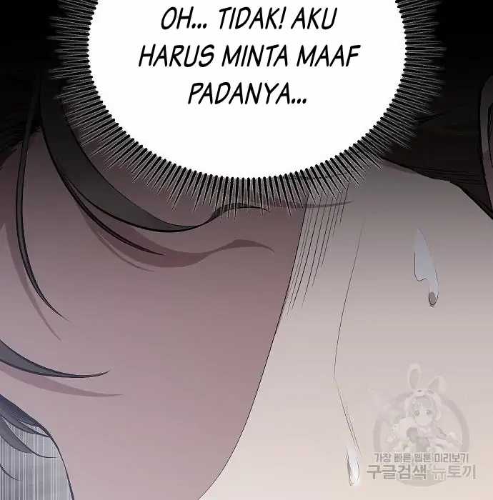 Genius Hitter Hits Fastball Chapter 02 Gambar 32
