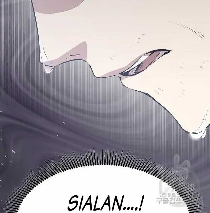 Genius Hitter Hits Fastball Chapter 02 Gambar 33