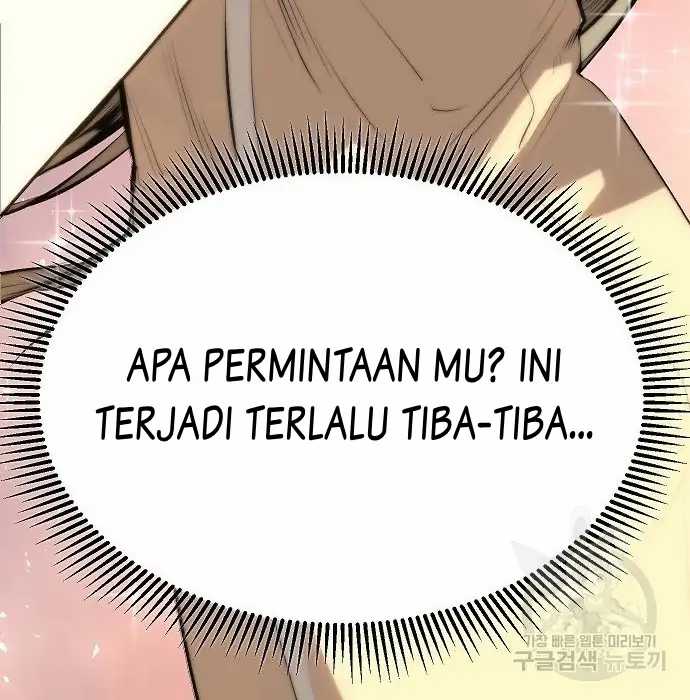 Genius Hitter Hits Fastball Chapter 02 Gambar 41