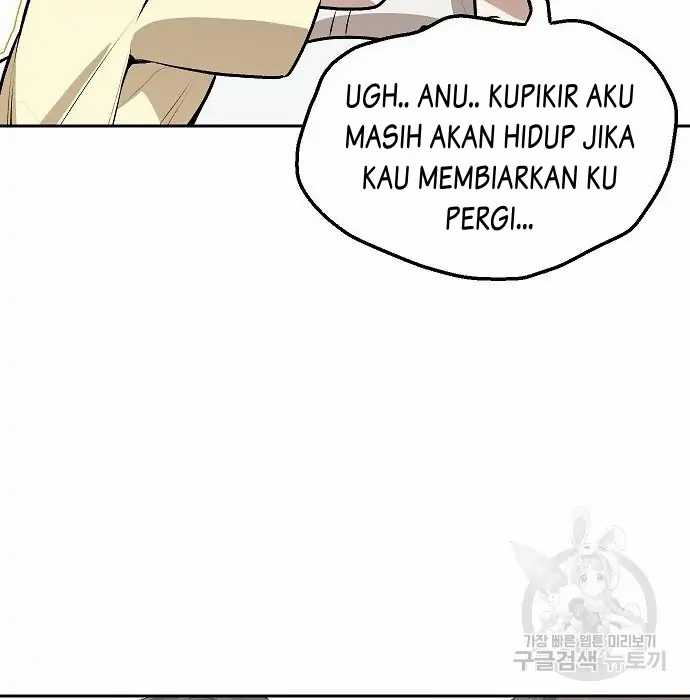 Genius Hitter Hits Fastball Chapter 02 Gambar 58