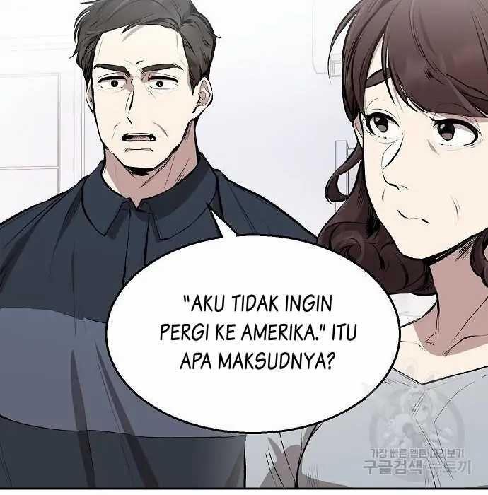 Genius Hitter Hits Fastball Chapter 02 Gambar 59
