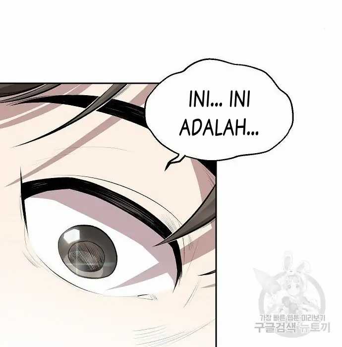Genius Hitter Hits Fastball Chapter 02 Gambar 52
