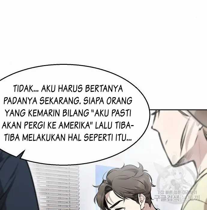 Genius Hitter Hits Fastball Chapter 02 Gambar 64