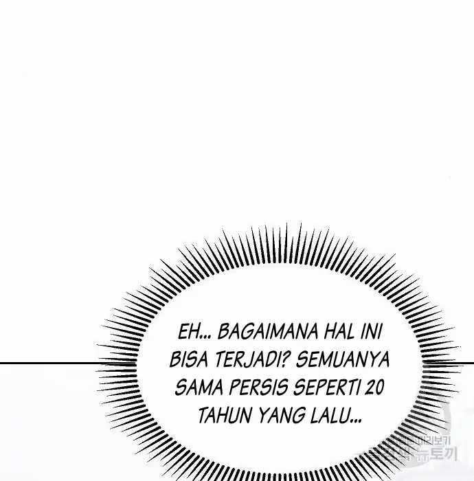 Genius Hitter Hits Fastball Chapter 02 Gambar 68