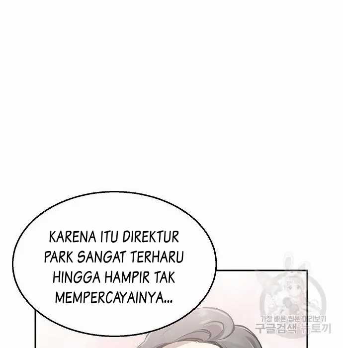 Genius Hitter Hits Fastball Chapter 02 Gambar 60