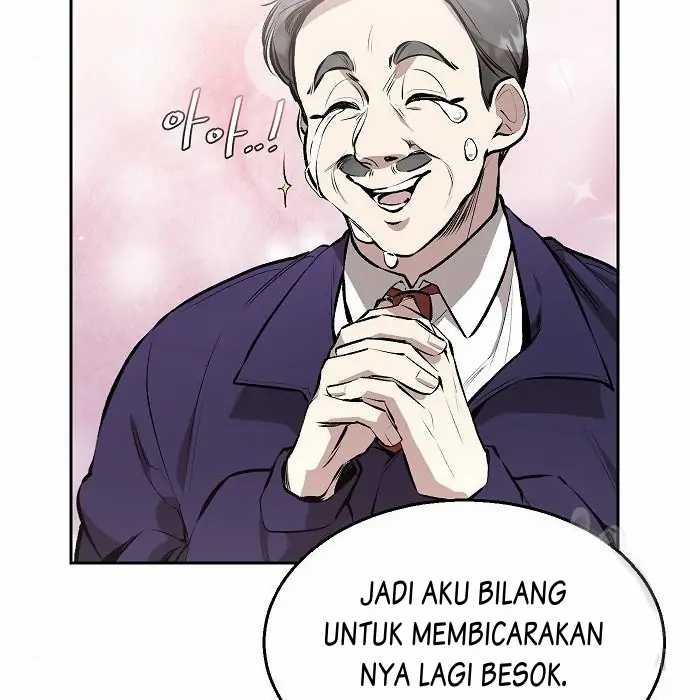 Genius Hitter Hits Fastball Chapter 02 Gambar 61