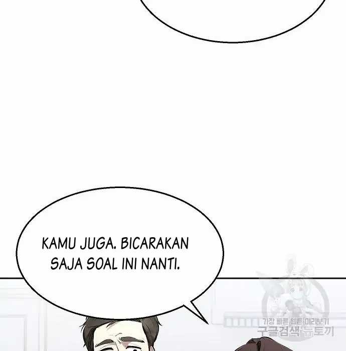 Genius Hitter Hits Fastball Chapter 02 Gambar 62