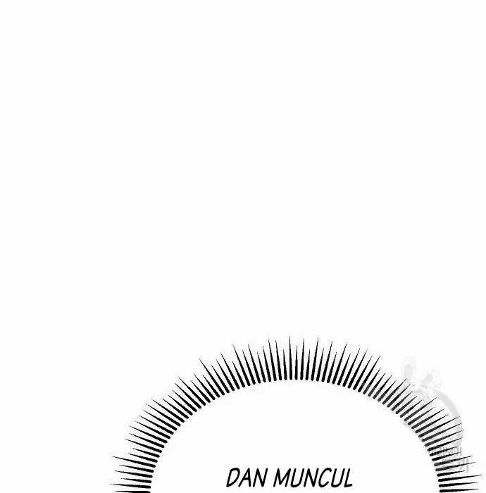 Genius Hitter Hits Fastball Chapter 02 Gambar 74