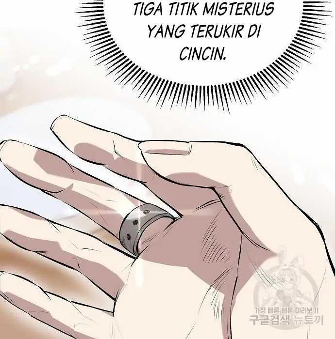 Genius Hitter Hits Fastball Chapter 02 Gambar 75