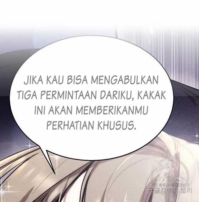 Genius Hitter Hits Fastball Chapter 02 Gambar 77