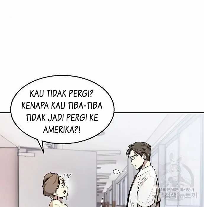 Genius Hitter Hits Fastball Chapter 02 Gambar 7