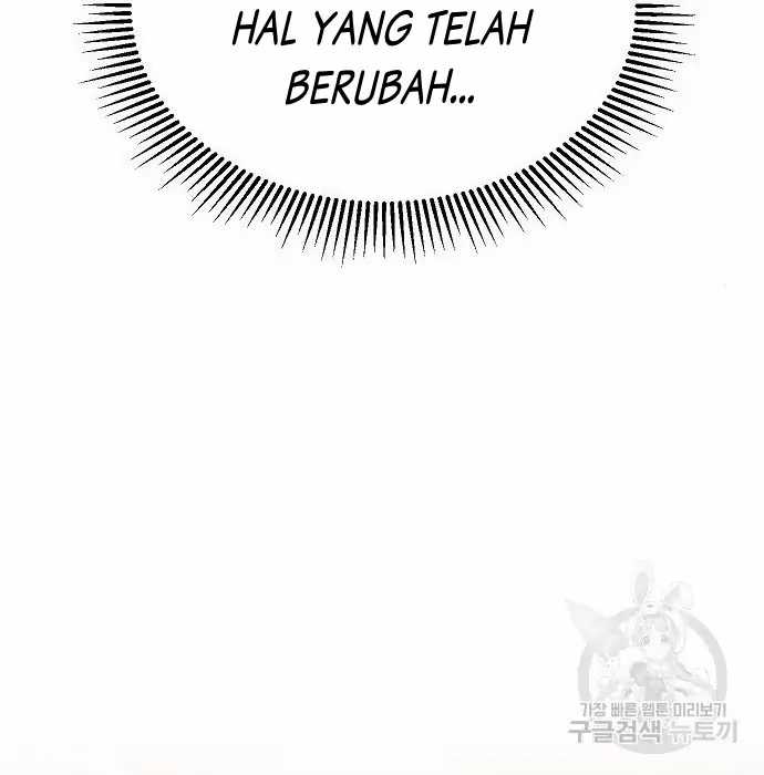 Genius Hitter Hits Fastball Chapter 02 Gambar 71