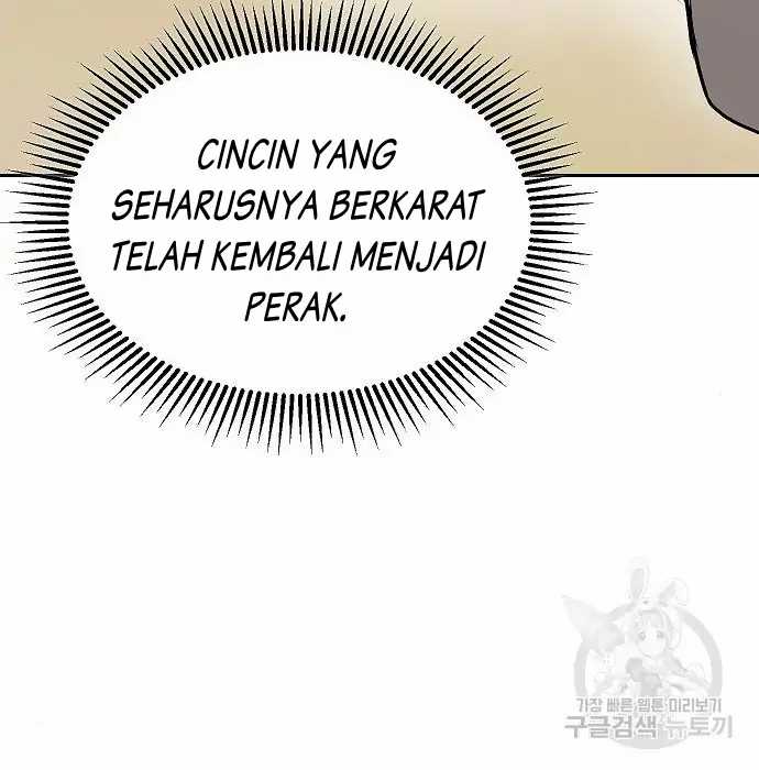 Genius Hitter Hits Fastball Chapter 02 Gambar 73