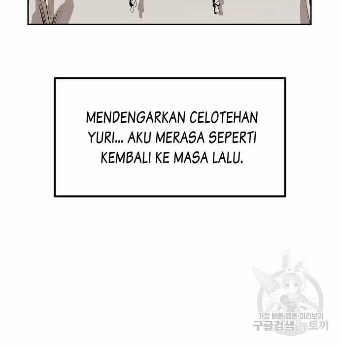 Genius Hitter Hits Fastball Chapter 02 Gambar 89