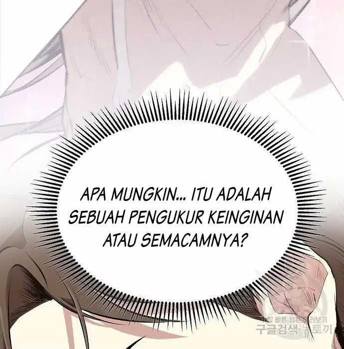 Genius Hitter Hits Fastball Chapter 02 Gambar 80