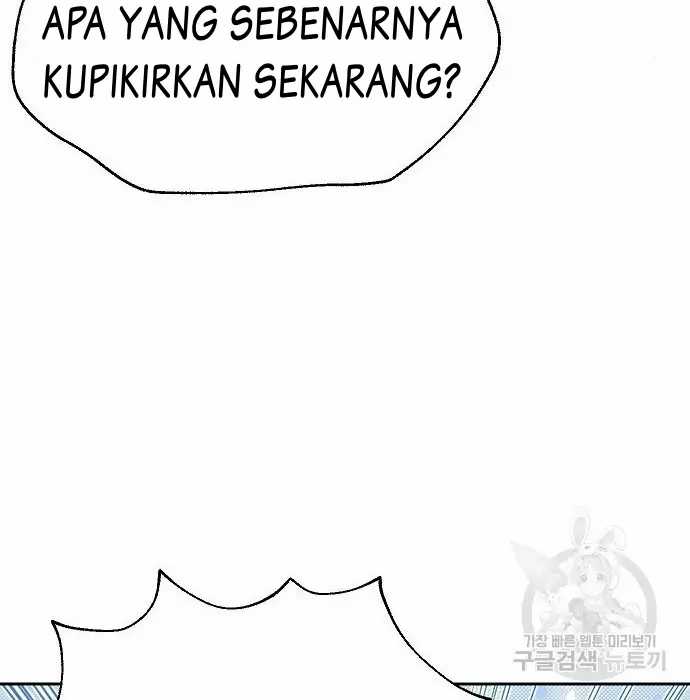 Genius Hitter Hits Fastball Chapter 02 Gambar 82