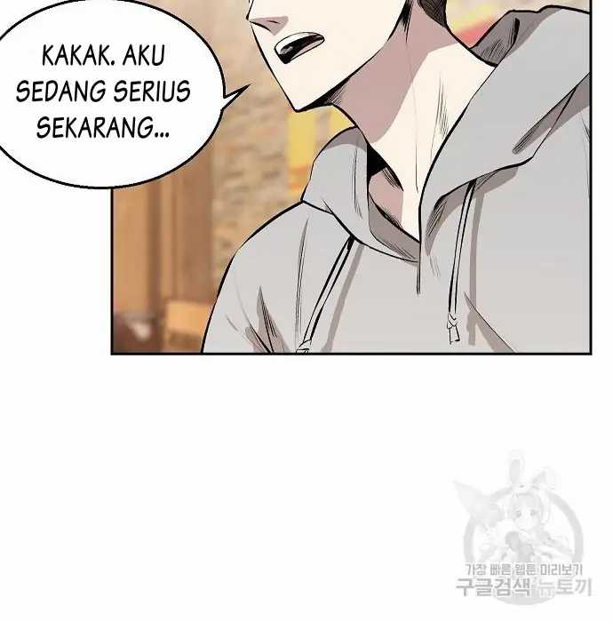 Genius Hitter Hits Fastball Chapter 02 Gambar 97