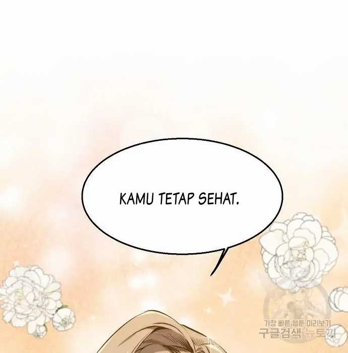 Genius Hitter Hits Fastball Chapter 02 Gambar 98
