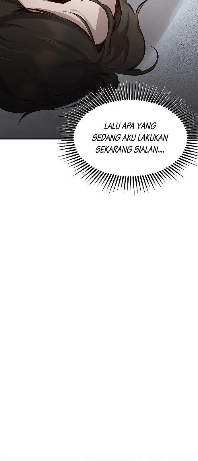 Genius Hitter Hits Fastball Chapter 01 Gambar 16