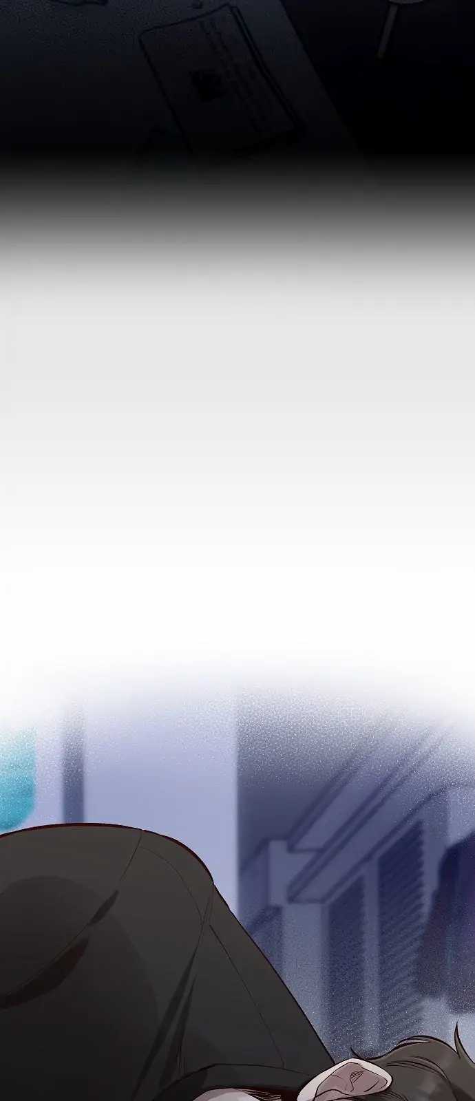 Genius Hitter Hits Fastball Chapter 01 Gambar 18