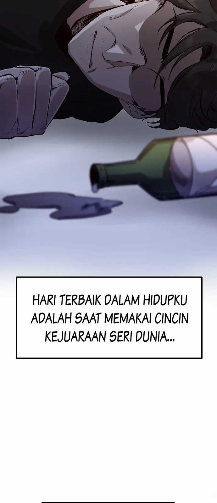 Genius Hitter Hits Fastball Chapter 01 Gambar 19