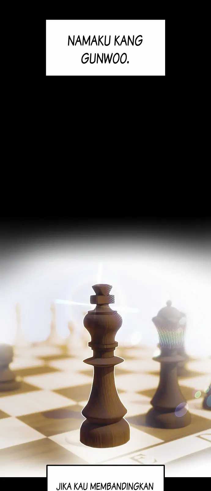 Genius Hitter Hits Fastball Chapter 01 Gambar 10