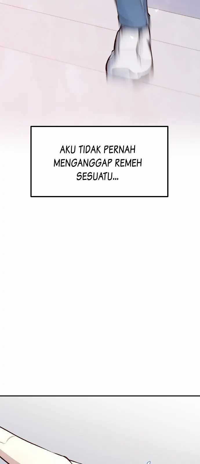 Genius Hitter Hits Fastball Chapter 01 Gambar 102