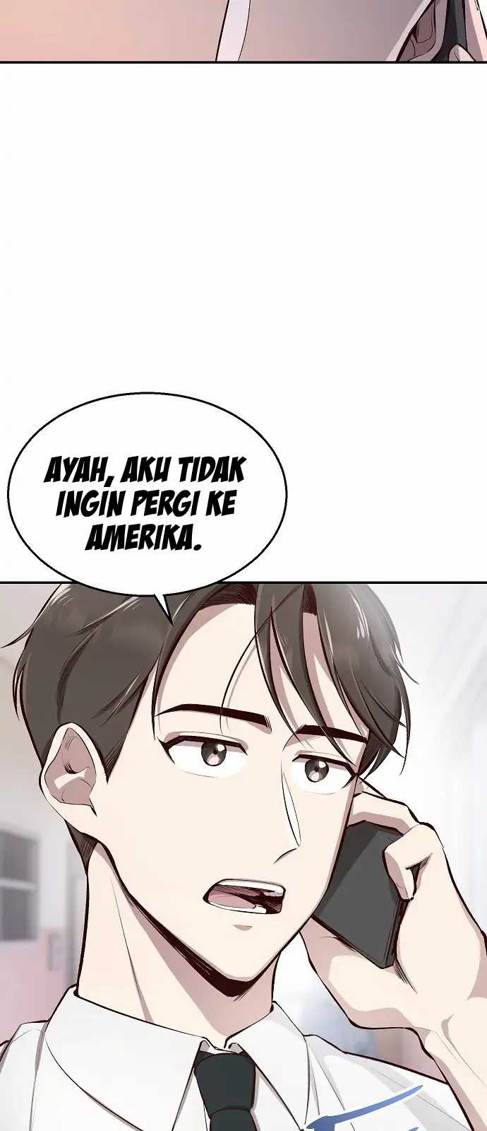 Genius Hitter Hits Fastball Chapter 01 Gambar 105