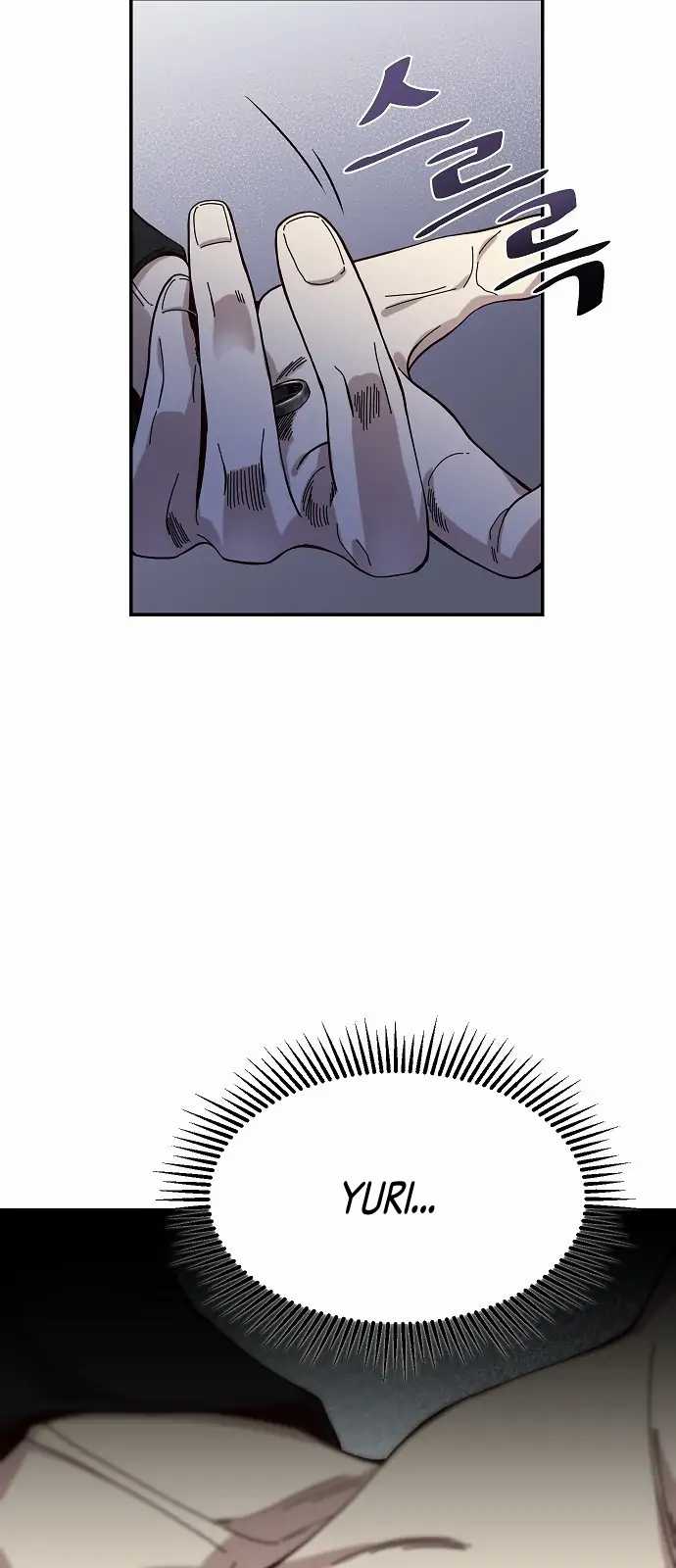 Genius Hitter Hits Fastball Chapter 01 Gambar 20