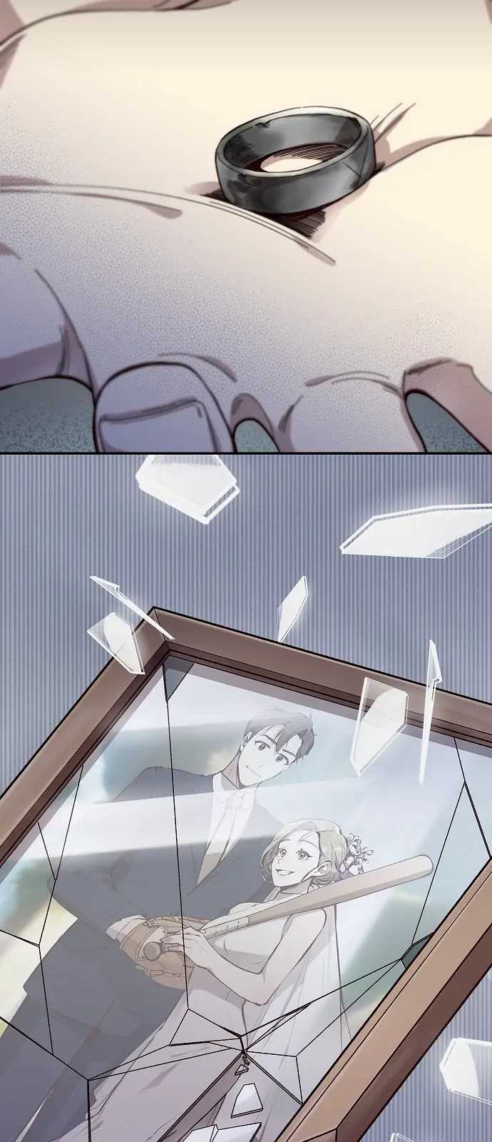 Genius Hitter Hits Fastball Chapter 01 Gambar 21