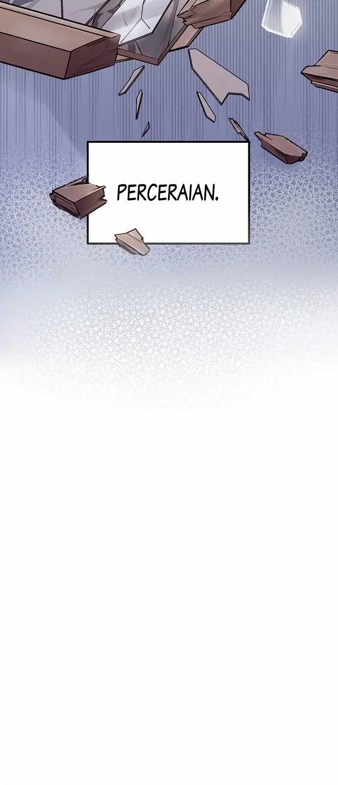 Genius Hitter Hits Fastball Chapter 01 Gambar 22