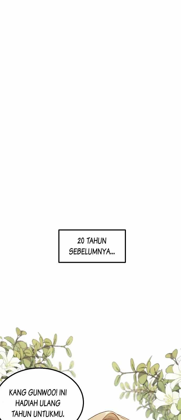 Genius Hitter Hits Fastball Chapter 01 Gambar 23