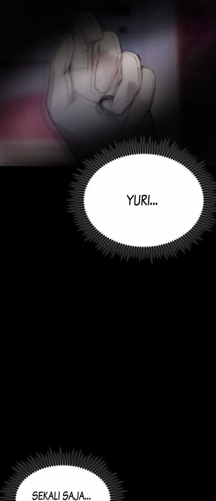 Genius Hitter Hits Fastball Chapter 01 Gambar 38