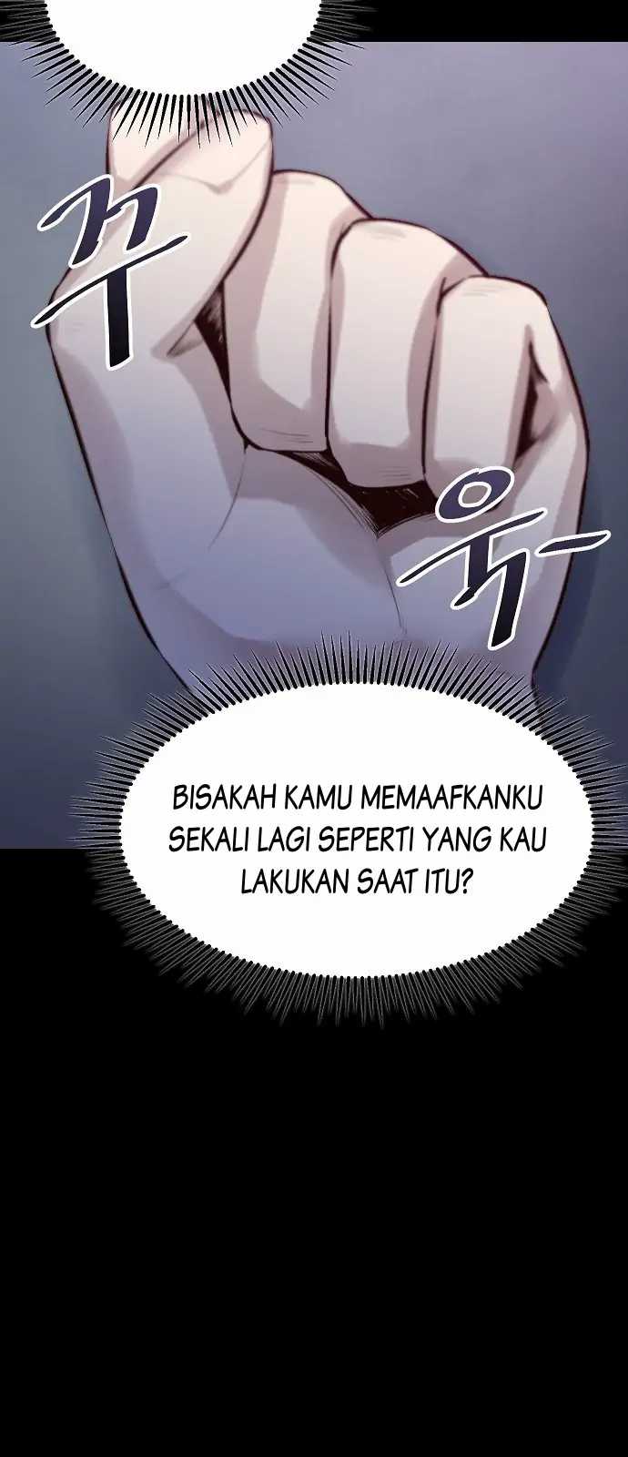 Genius Hitter Hits Fastball Chapter 01 Gambar 39