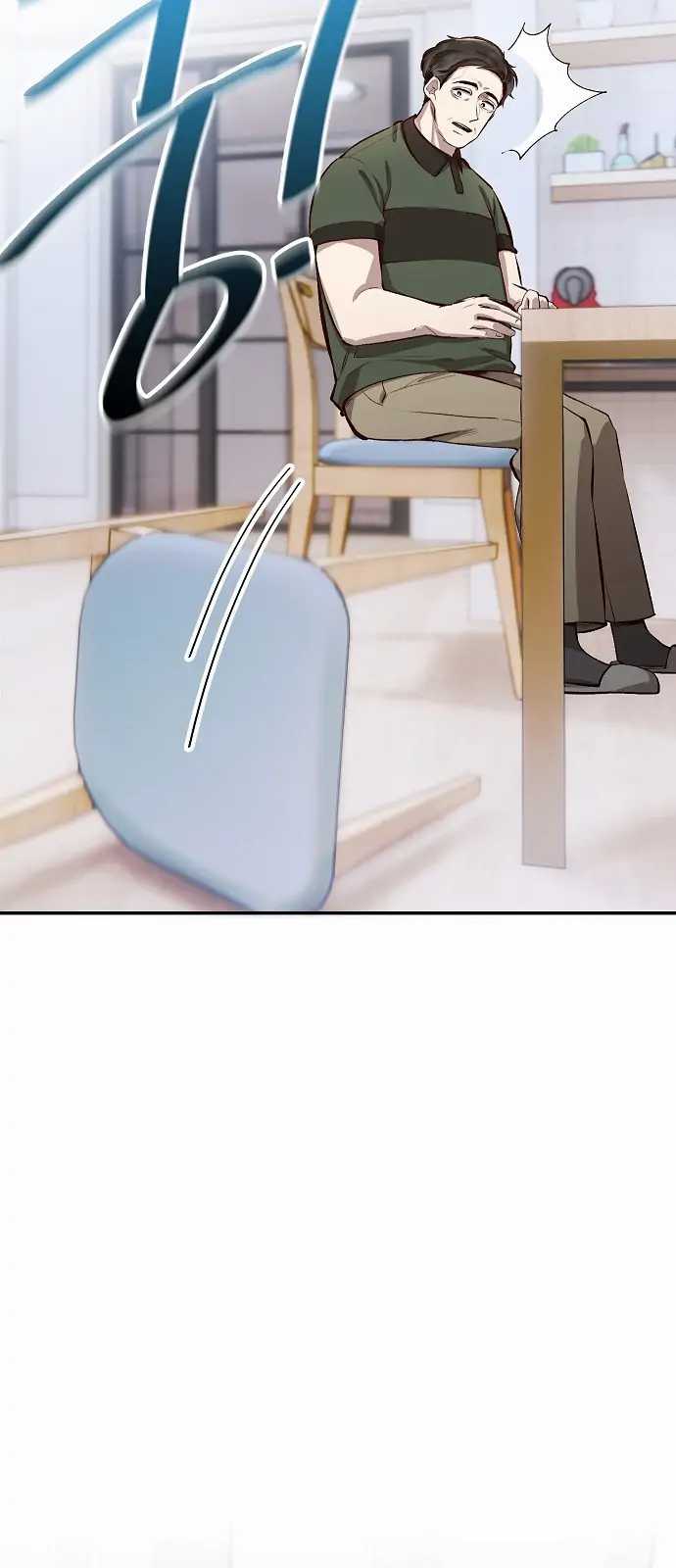 Genius Hitter Hits Fastball Chapter 01 Gambar 49