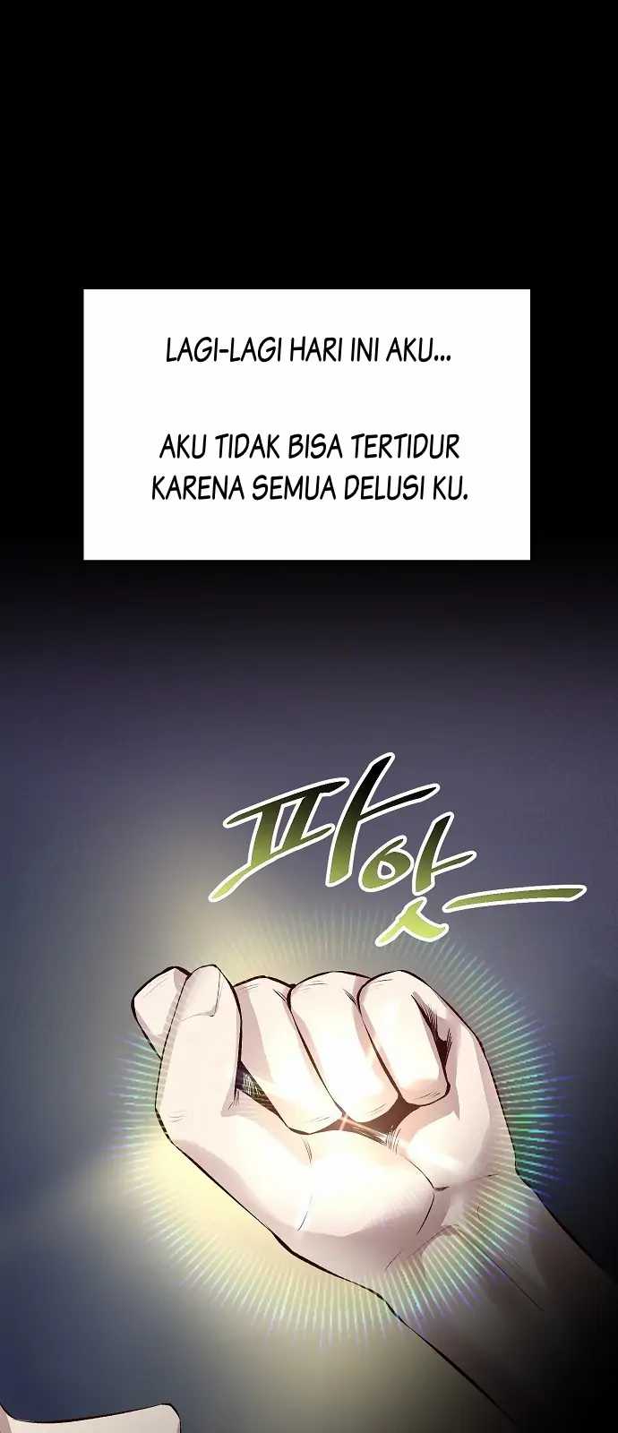 Genius Hitter Hits Fastball Chapter 01 Gambar 40