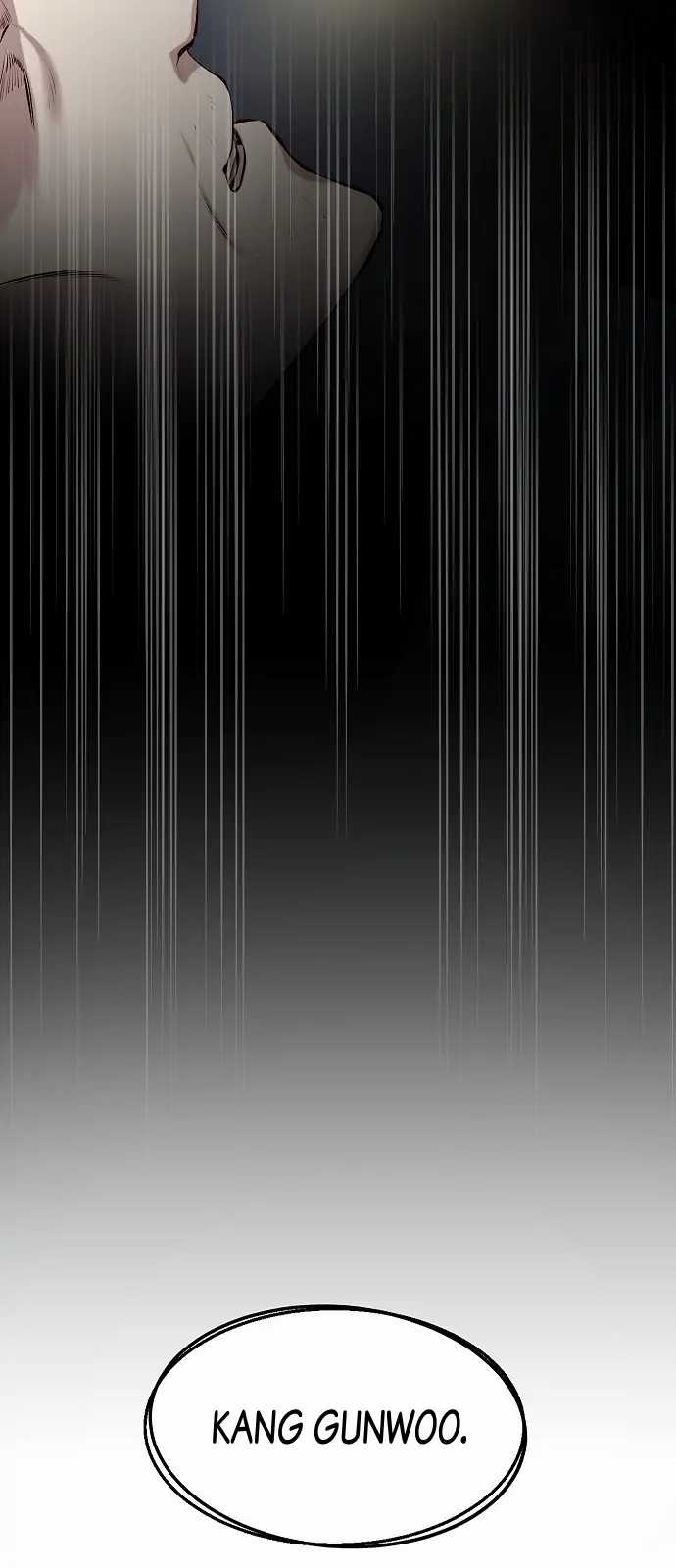 Genius Hitter Hits Fastball Chapter 01 Gambar 41