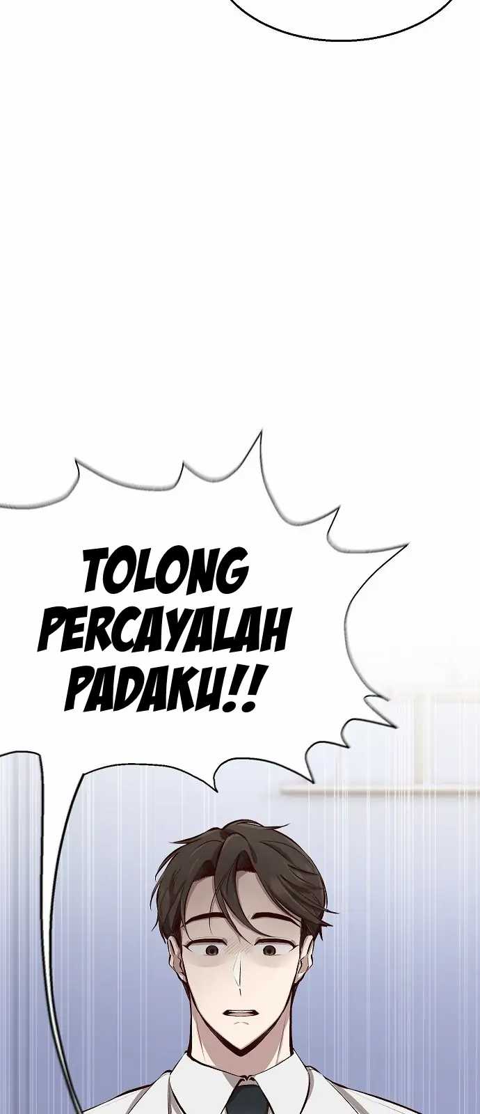 Genius Hitter Hits Fastball Chapter 01 Gambar 43