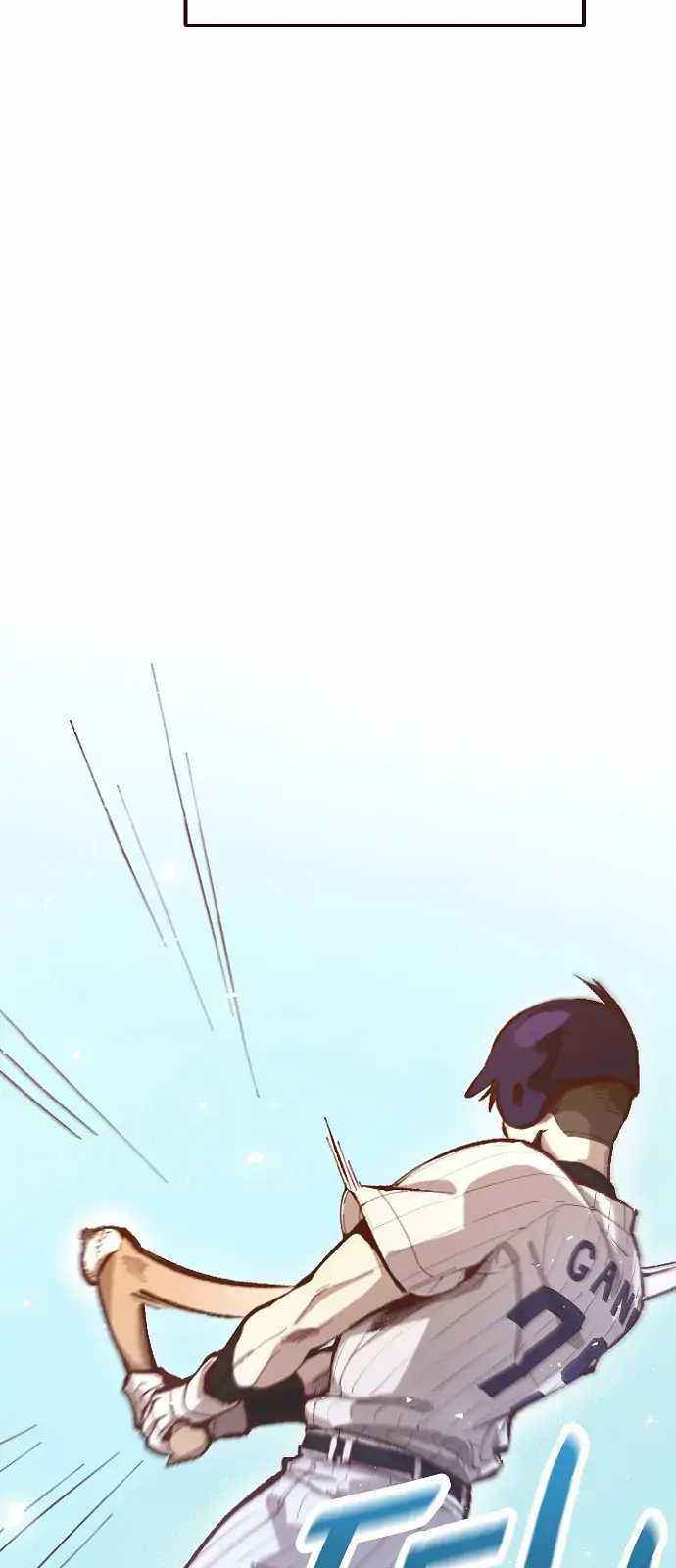 Genius Hitter Hits Fastball Chapter 01 Gambar 5