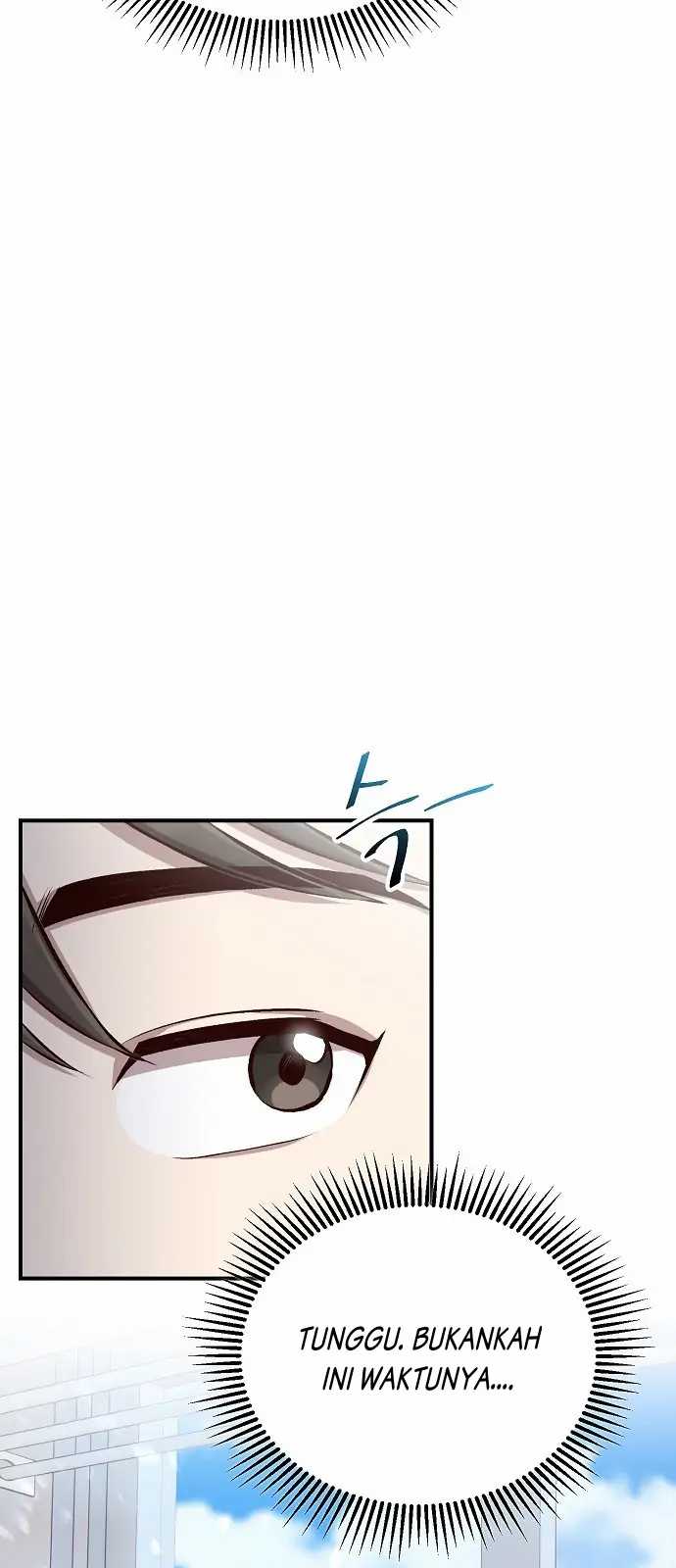 Genius Hitter Hits Fastball Chapter 01 Gambar 64